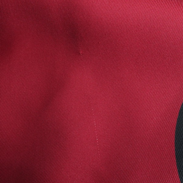 実際に弊社で買取させて頂いたROLL×roar/ロール×ロアー 1ボタン テーラードジャケット 13FRJ-04/1の画像 6枚目