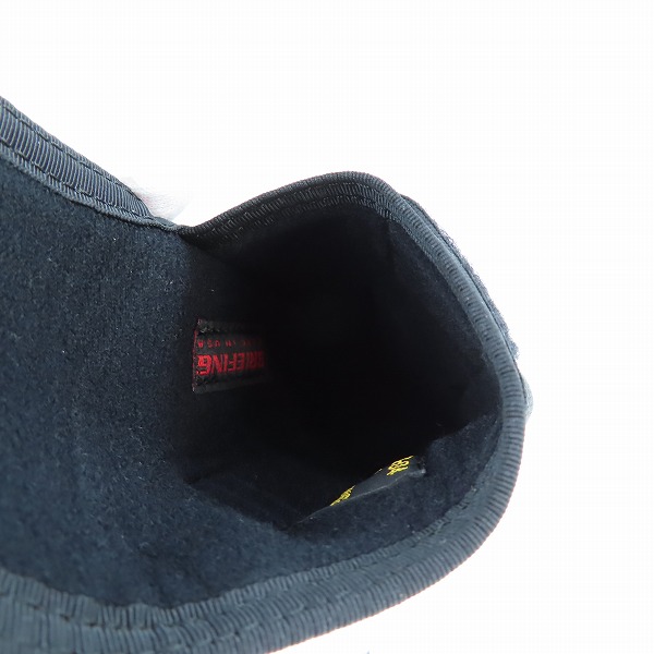 実際に弊社で買取させて頂いた【未使用】BRIEFING × BEAMS PLUS/ブリーフィング×ビームスプラス 別注 G-04 PHONE スマートフォンケースの画像 3枚目