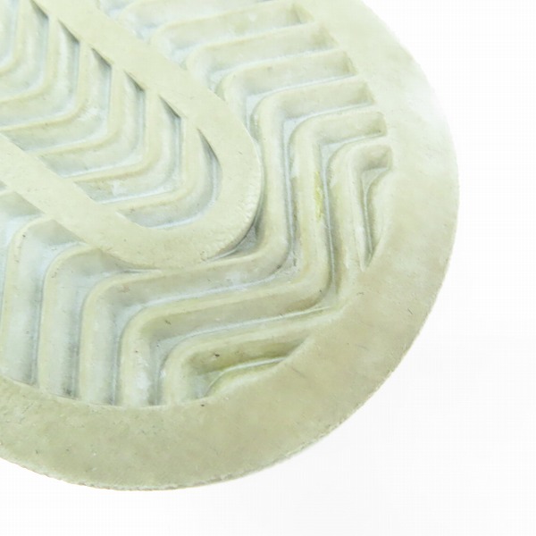 実際に弊社で買取させて頂いたadidas×DESCENDANT/アディダス×ディセンダント CAMPUS DCDT キャンパス スニーカー HQ8875/27の画像 7枚目