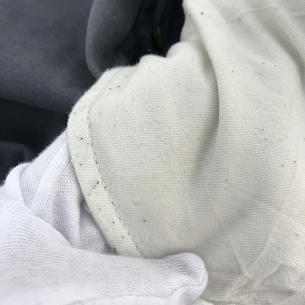 実際に弊社で買取させて頂いたCarhartt/カーハート SINGLE KNEE PANT/シングルニー ペインターパンツ/30×34の画像 8枚目