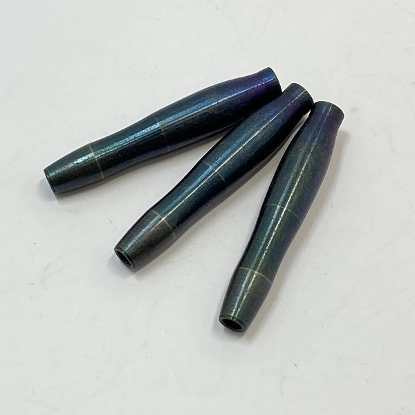 実際に弊社で買取させて頂いたTARGET/ターゲット RISING SUN 4.0/ライジングサン HARUKI MURAMATSU/村松治樹モデル ダーツバレルの画像 1枚目