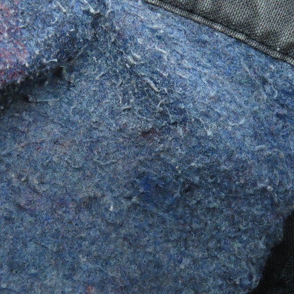 実際に弊社で買取させて頂いたCarhartt/カーハート DETROIT JACKET/デトロイトジャケット/38の画像 5枚目