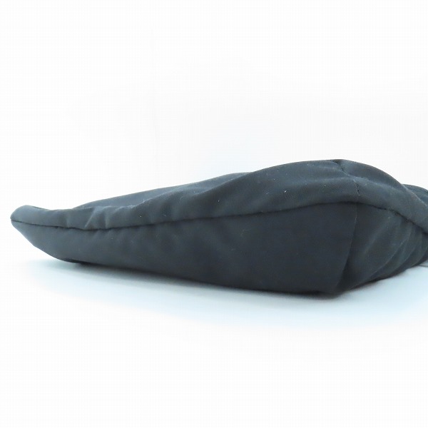 実際に弊社で買取させて頂いたPORTER/ポーター 2Way サコッシュ/トートバッグの画像 2枚目