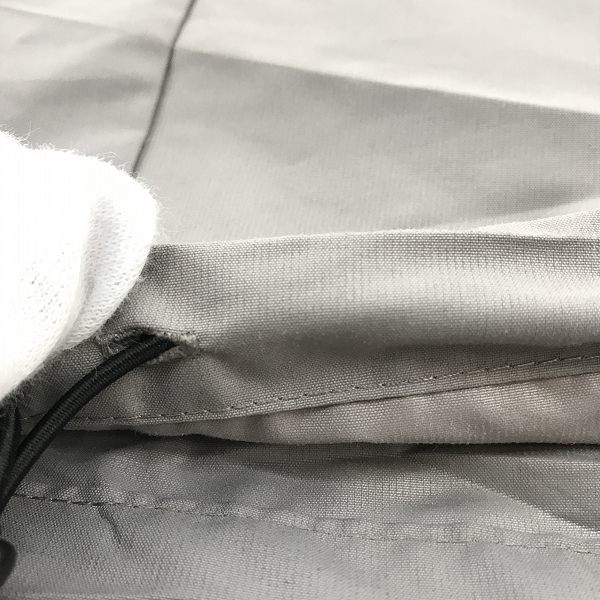 実際に弊社で買取させて頂いたkarrimor/カリマー Rigg Pant/パンツ 101483/XLの画像 7枚目