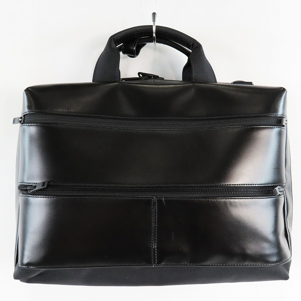 実際に弊社で買取させて頂いたPORTER/ポーター  スタンス ビジネスバッグ/ブリーフケース