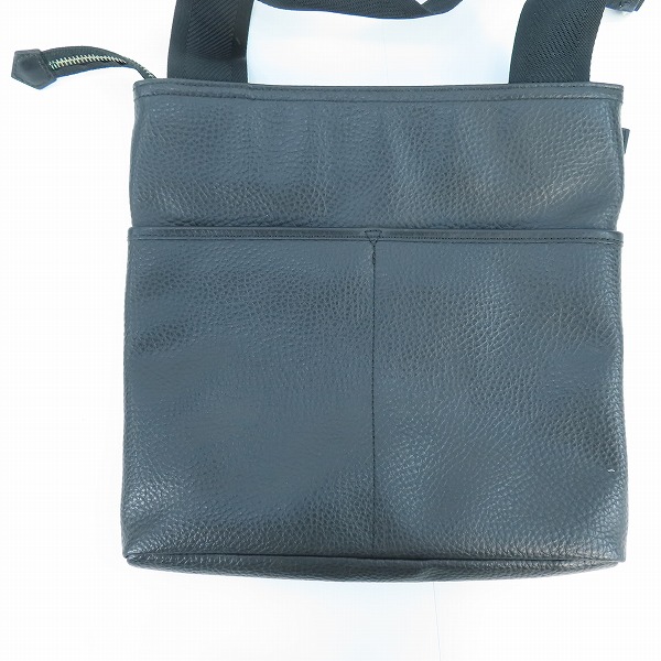 実際に弊社で買取させて頂いたVIVIENNEWESTWOOD/ヴィヴィアンウエストウッド ハミルトンショルダーバッグ/VWB591の画像 1枚目