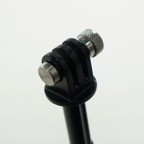 実際に弊社で買取させて頂いたGoPro/ゴープロ SHORTY AFTTM-001 ショーティ ミニ延長ポール 三脚 カメラ アクセサリーの画像 3枚目