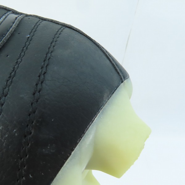 実際に弊社で買取させて頂いた【未使用】Kappa/カッパ  フローレ サッカー スパイクシューズ/スニーカー/KSP001/26の画像 7枚目