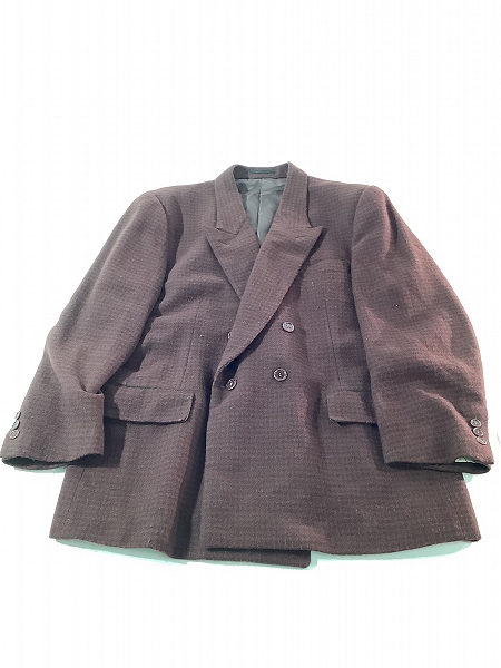 実際に弊社で買取させて頂いた【おまとめ】タケオキクチ/LEE/リー/トゥモローランド 等 ジャケット/デニムパンツ/ベスト 他の画像 2枚目