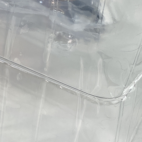 実際に弊社で買取させて頂いた【未開封】BANDAI/バンダイ 一番くじ NARUTO/ナルト 疾風伝 忍ノ絆 B賞 フィギュア うちはサスケ フィギュアの画像 4枚目