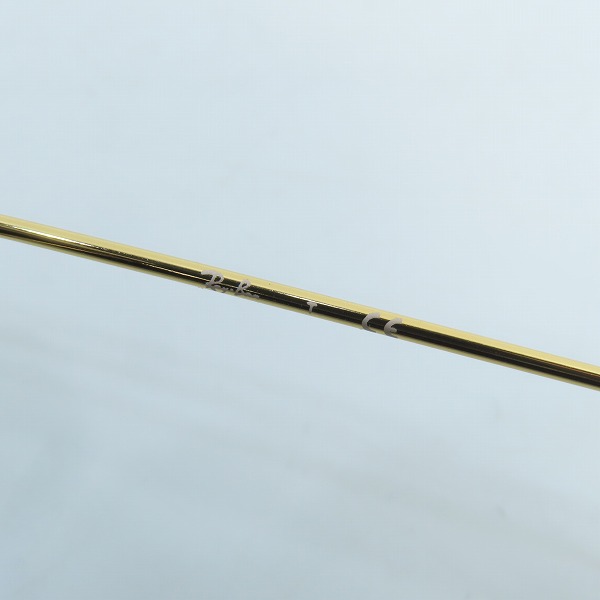 実際に弊社で買取させて頂いたRay-Ban/レイバン COCKPIT/コックピット サングラス/アイウェア RB3362 の画像 4枚目