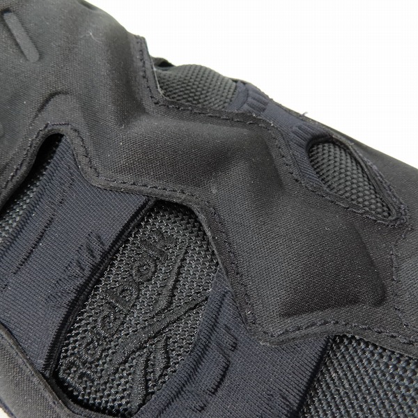 実際に弊社で買取させて頂いたReebok/リーボック INSTAPUMP FURY OG インスタポンプ フューリー V65750/29の画像 6枚目