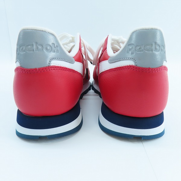 実際に弊社で買取させて頂いたReebok/リーボック スニーカー V53708/28.5の画像 1枚目