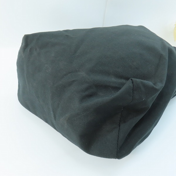 実際に弊社で買取させて頂いたMYSTERY RANCH/ミステリーランチ BOOTYBAG/ブーティーバッグ 2way バックパック トートバッグの画像 2枚目