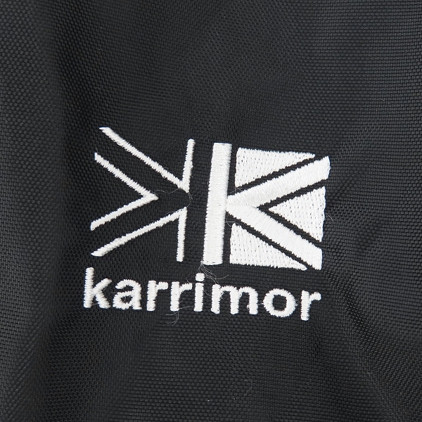 実際に弊社で買取させて頂いたJUNYA WATANABE COMME des GARCONS MAN×KARRIMOR/ジュンヤワタナ×カリマー チェックリバーシブルジャケット/XSの画像 5枚目