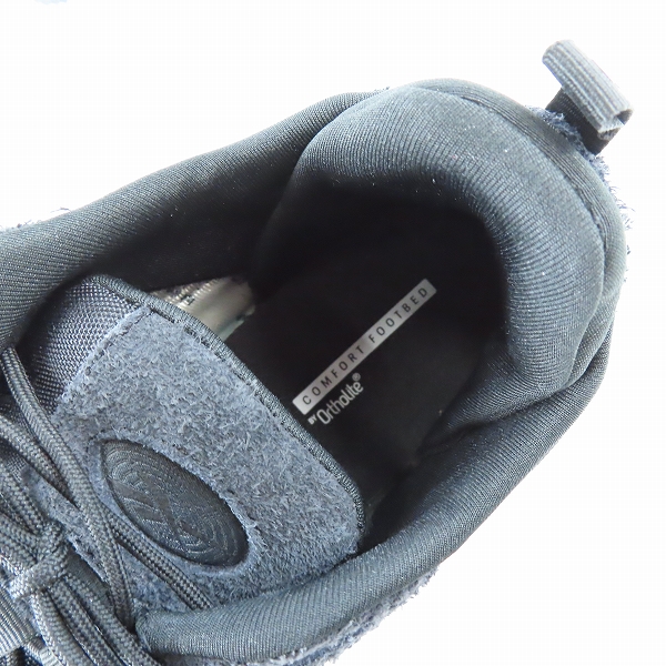 実際に弊社で買取させて頂いたReebok/リーボック ZIG KINETICA 2.5 EDGE ジグ キネティカ 2.5 エッジ 100074785 28.0の画像 4枚目