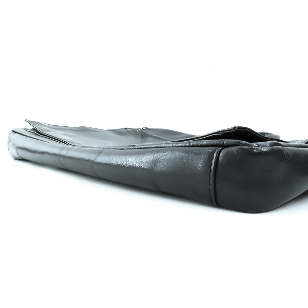 実際に弊社で買取させて頂いたPORTER/ポーター バッグ 2WAY レザー ショルダー ハンド ブリーフケースの画像 2枚目