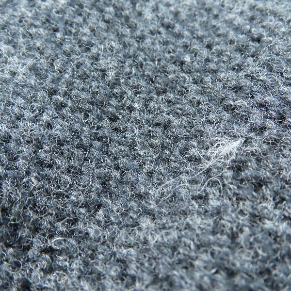実際に弊社で買取させて頂いたJOURNAL STANDARD/ジャーナルスタンダード HAMILON LAMS WOOL ウール ニット 23-080-464-6000-3-0 /Lの画像 7枚目