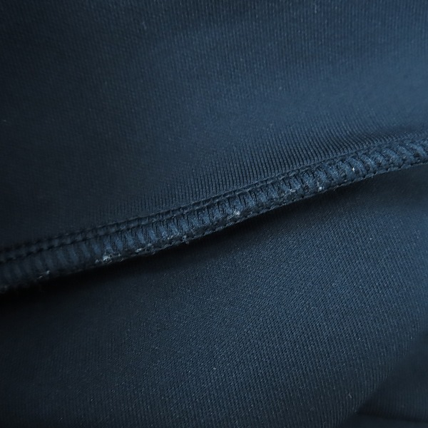 実際に弊社で買取させて頂いたCANTERBURY/カンタベリー スウェット 長袖 RP42630/Lの画像 7枚目