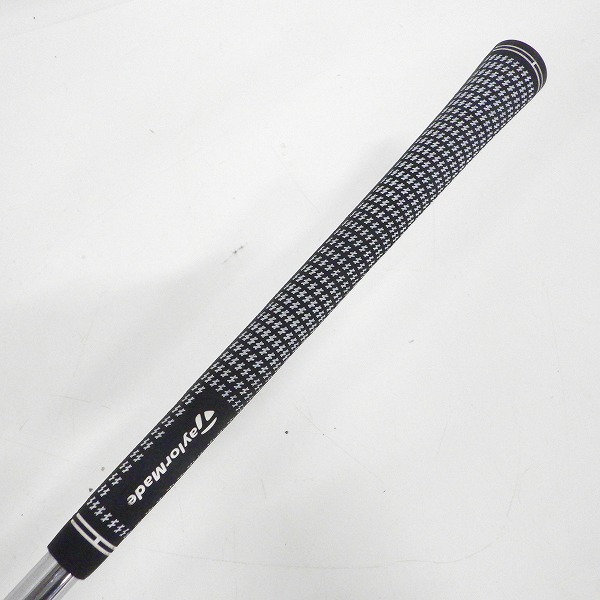 実際に弊社で買取させて頂いたTaylorMade /テーラーメイド Z-SPIN ウェッジ 56°/12 FLEX:WEDGEの画像 6枚目