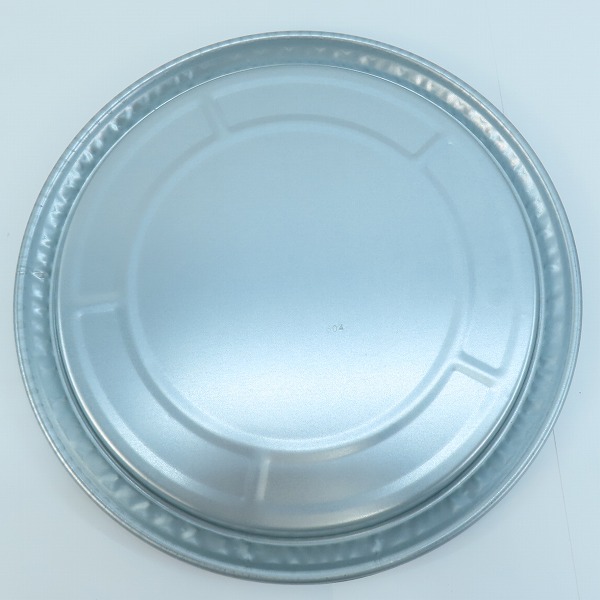 実際に弊社で買取させて頂いたHERMES/エルメス サドルボックス ドラム缶型小物入れ/馬具入れの画像 6枚目