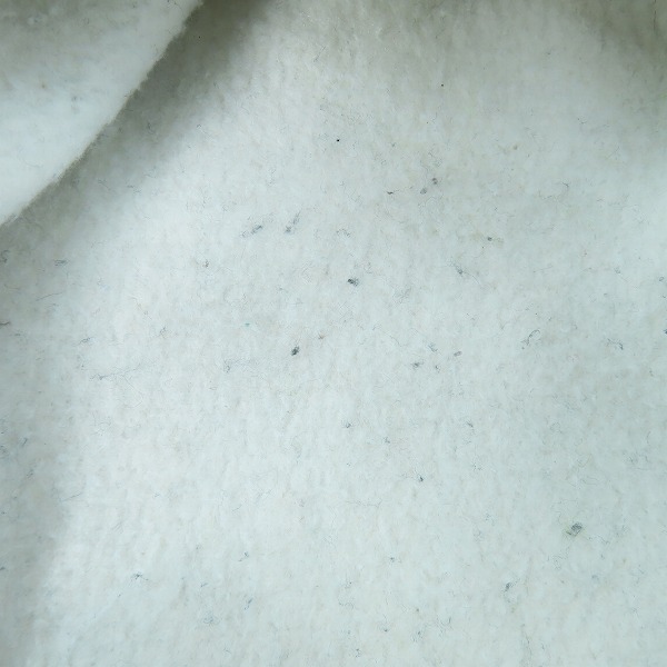 実際に弊社で買取させて頂いたSTANDARD CALIFORNIA ×Champion/スタンダードカリフォルニア×チャンピオン スウェットトレーナー/C8-W010/Mの画像 6枚目