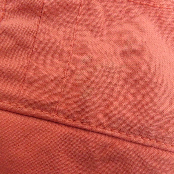 実際に弊社で買取させて頂いたPaul Smith COLLECTION/ポールスミス コットン テーラードジャケット/Mの画像 6枚目