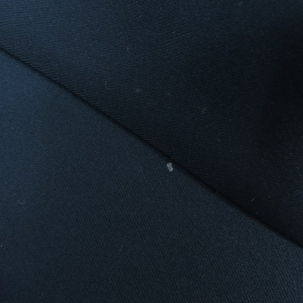 実際に弊社で買取させて頂いたCANTERBURY/カンタベリー スウェット 長袖 RP42630/Lの画像 6枚目