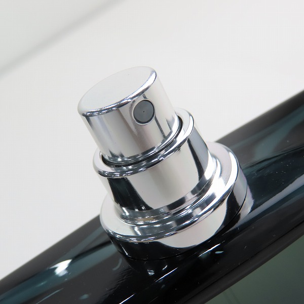 実際に弊社で買取させて頂いたCHANEL/シャネル BLEU DE CHANEL/ブルー ドゥ シャネル オードトワレ 100mlの画像 4枚目