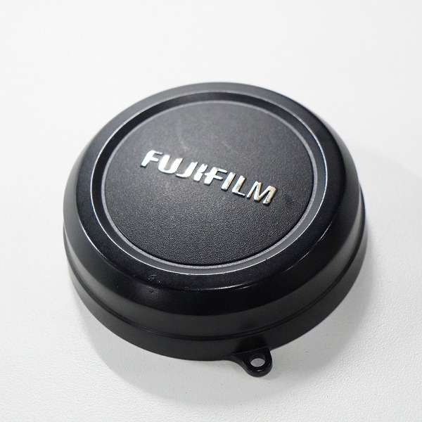 実際に弊社で買取させて頂いたFUJIFILM/富士フイルム FINEPIX S8100fd コンパクトデジタルカメラ 単3電池駆動 簡易動作確認済みの画像 8枚目