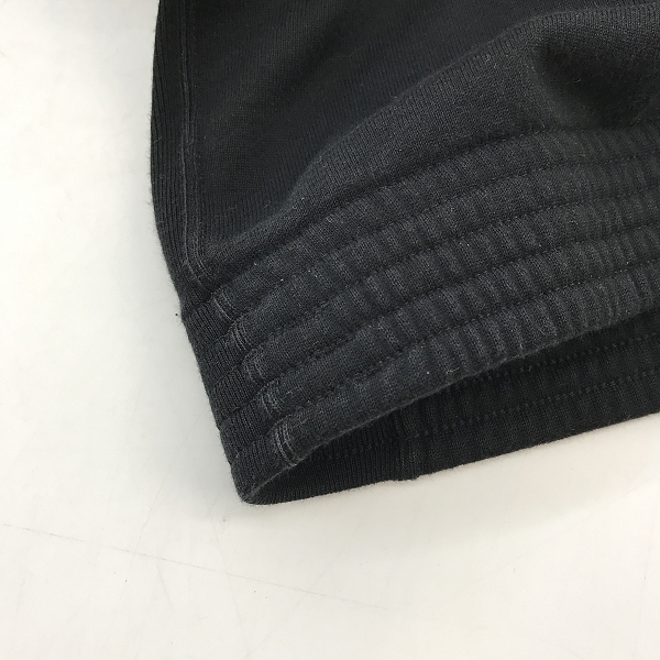 実際に弊社で買取させて頂いたRoen×Disney/ロエン×ディズニー ミッキーマウス 半袖パーカー 70470034 /48の画像 8枚目