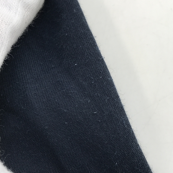 実際に弊社で買取させて頂いたA.P.C./アーペーセー レーヨン混パンツ/Mの画像 6枚目