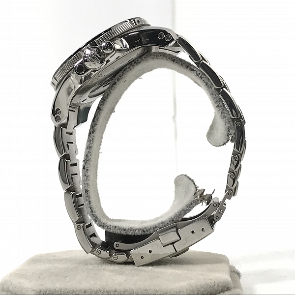 実際に弊社で買取させて頂いたBALL WATCH/ボールウォッチ Engineer Hydrocarbon Ceramic XV エンジニア ハイドロカーボン セラミック DM2136A-SCJ-BKの画像 2枚目