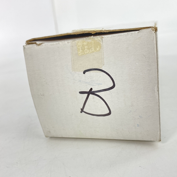 実際に弊社で買取させて頂いたMLB Bobble Dobbles Brett Myers/ブレット・マイヤーズ ボブルヘッド/フィギュアの画像 6枚目