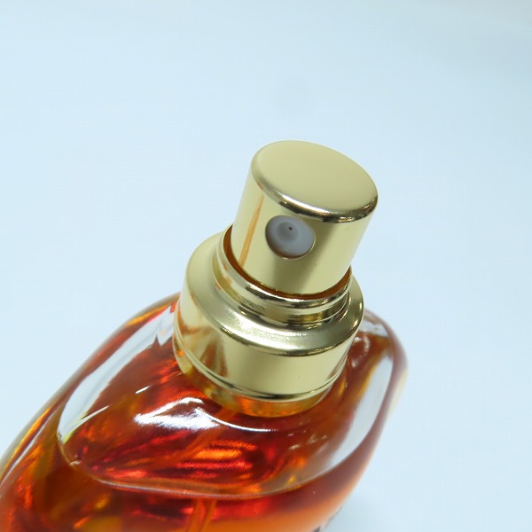 実際に弊社で買取させて頂いたChristian Dior/クリスチャン ディオール デューン オードゥトワレ  香水の画像 3枚目