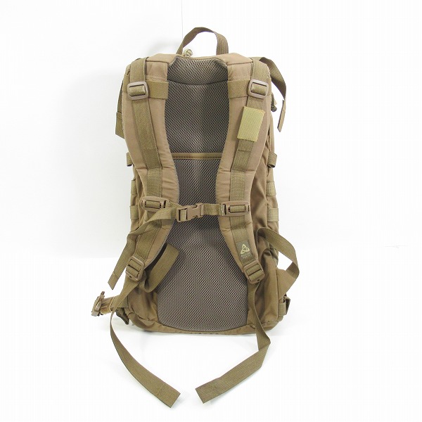 実際に弊社で買取させて頂いたMYSTERY RANCH/ミステリーランチ ASAP/エイサップ リュックサック/バックパックの画像 1枚目