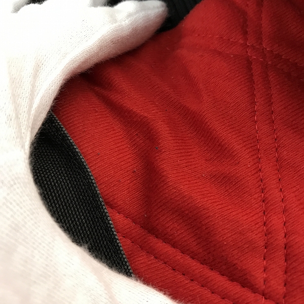 実際に弊社で買取させて頂いたCarhartt/カーハート ダックジャケットの画像 6枚目