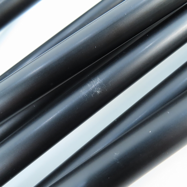 実際に弊社で買取させて頂いた【未組立】Helinox for Carhartt WIP/ヘリノックス×カーハート royal box assembly ロイヤルボックス/小型簡易シェードの画像 6枚目