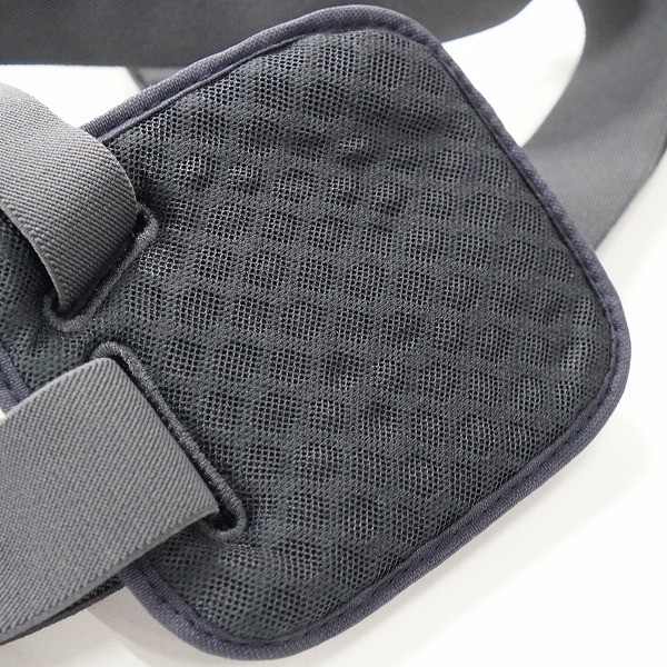 実際に弊社で買取させて頂いたGoPro/ゴープロ 純正 チェストマウント ハーネス カメラ アクセサリーの画像 7枚目