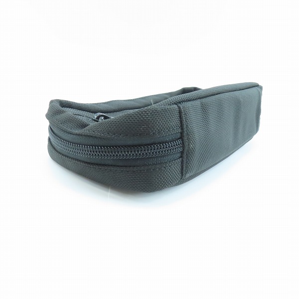 実際に弊社で買取させて頂いたtumi/トゥミ ナイロンポーチ の画像 3枚目