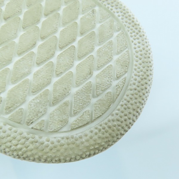 実際に弊社で買取させて頂いたReebok/リーボック Club C 85 クラブ シー  FX3357/27の画像 6枚目