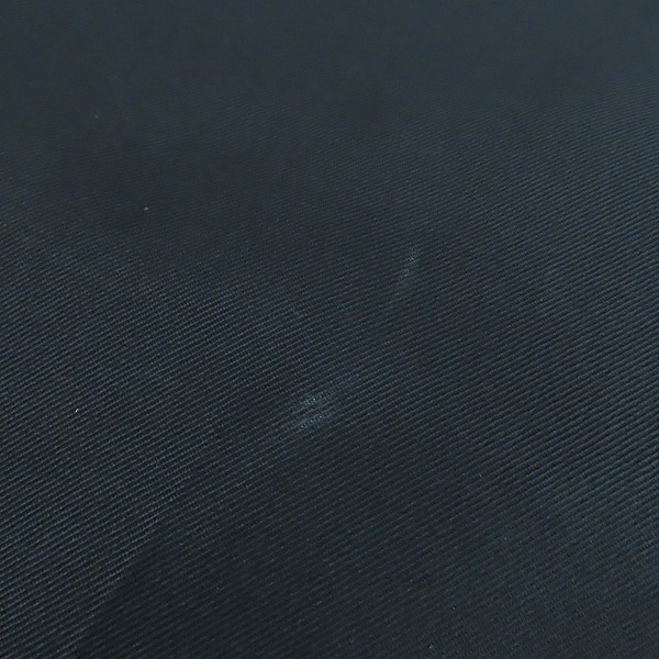 実際に弊社で買取させて頂いたLAD MUSICIAN/ラッドミュージシャン ウール スラックス/パンツ42の画像 6枚目