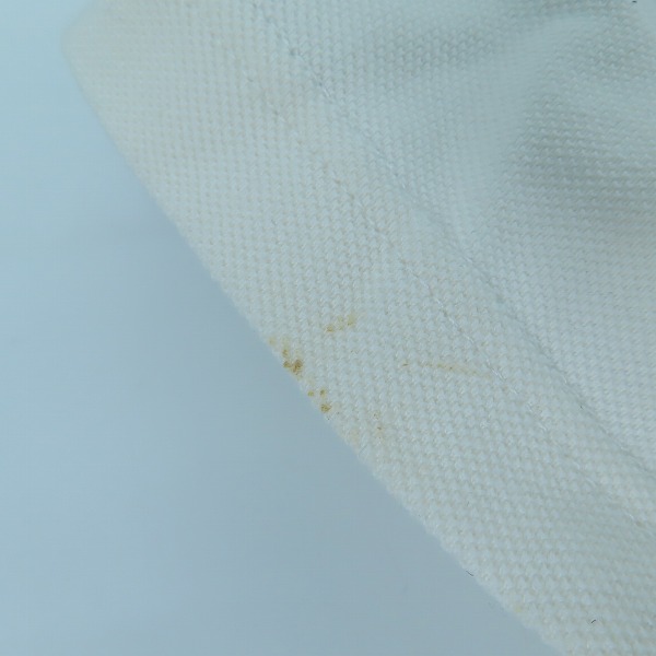 実際に弊社で買取させて頂いたFRED PERRY/フレッドペリー 半袖シャツ ハーフジップ/Mの画像 7枚目