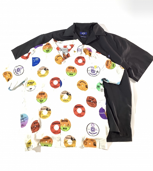 実際に弊社で買取させて頂いた【おまとめ】カーハート/エルエフワイティー/ランチャーバイショット 他 長袖シャツ/キルティング ベスト/デニムパンツ 等の画像 2枚目