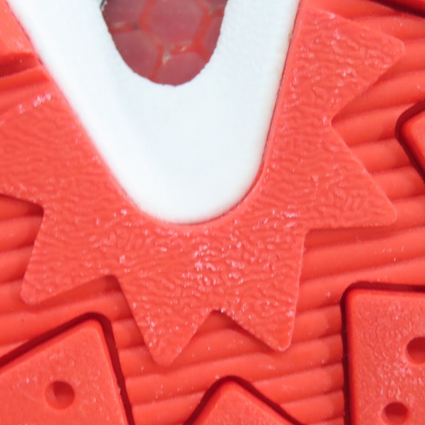 実際に弊社で買取させて頂いたReebok/リーボック InstaPump Fury OG/ インスタ ポンプフューリー スニーカー EH2798/28.5の画像 6枚目