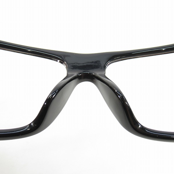 実際に弊社で買取させて頂いたBLACK FLYS/ブラックフライ INFINITY FLY アイウェア/サングラスの画像 6枚目