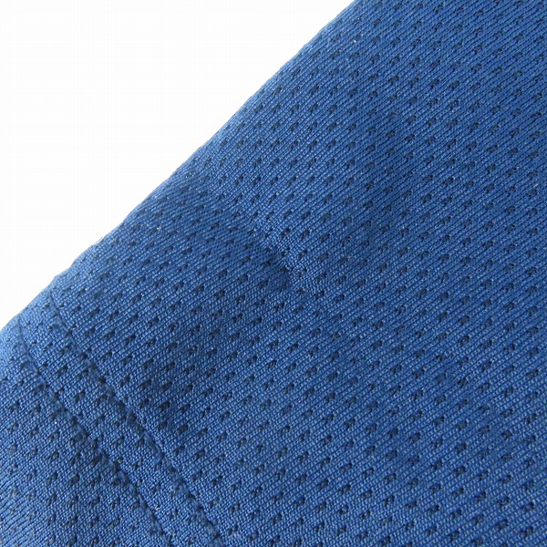 実際に弊社で買取させて頂いたFILA/フィラ ジャージパンツ Mの画像 8枚目