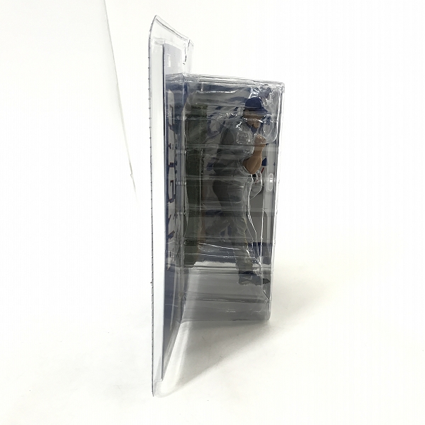 実際に弊社で買取させて頂いた【未開封】McFARLANE TOYS/マクファーレントイズ SPORTSPICKS ロサンゼルスドジャース エリックガニエの画像 3枚目