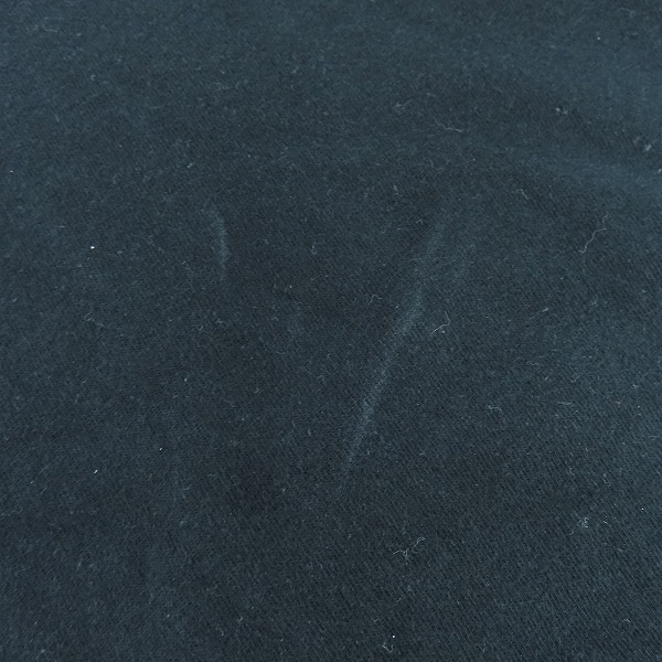 実際に弊社で買取させて頂いたHYSTERIC GLAMOUR/ヒステリックグラマー ロンT シャツ  02233CL06/Mの画像 5枚目