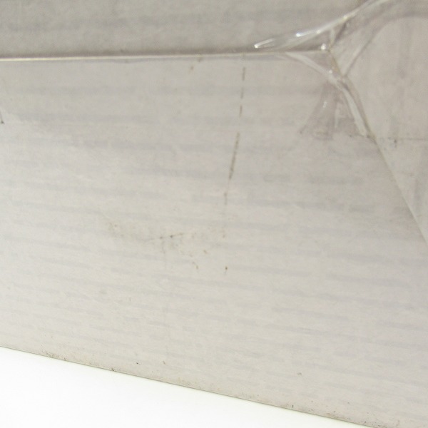 実際に弊社で買取させて頂いた【未開封】 一番くじ ワンピース 白ひげ海賊団 オヤジと息子たち A賞 エドワード・ニューゲート MASTERLISE EXPIECE フィギュアの画像 9枚目